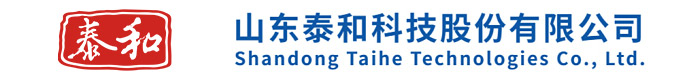 福瑞得Logo