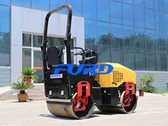 新行情！壓路機(jī)多少錢一臺(tái)？速來(lái)了解